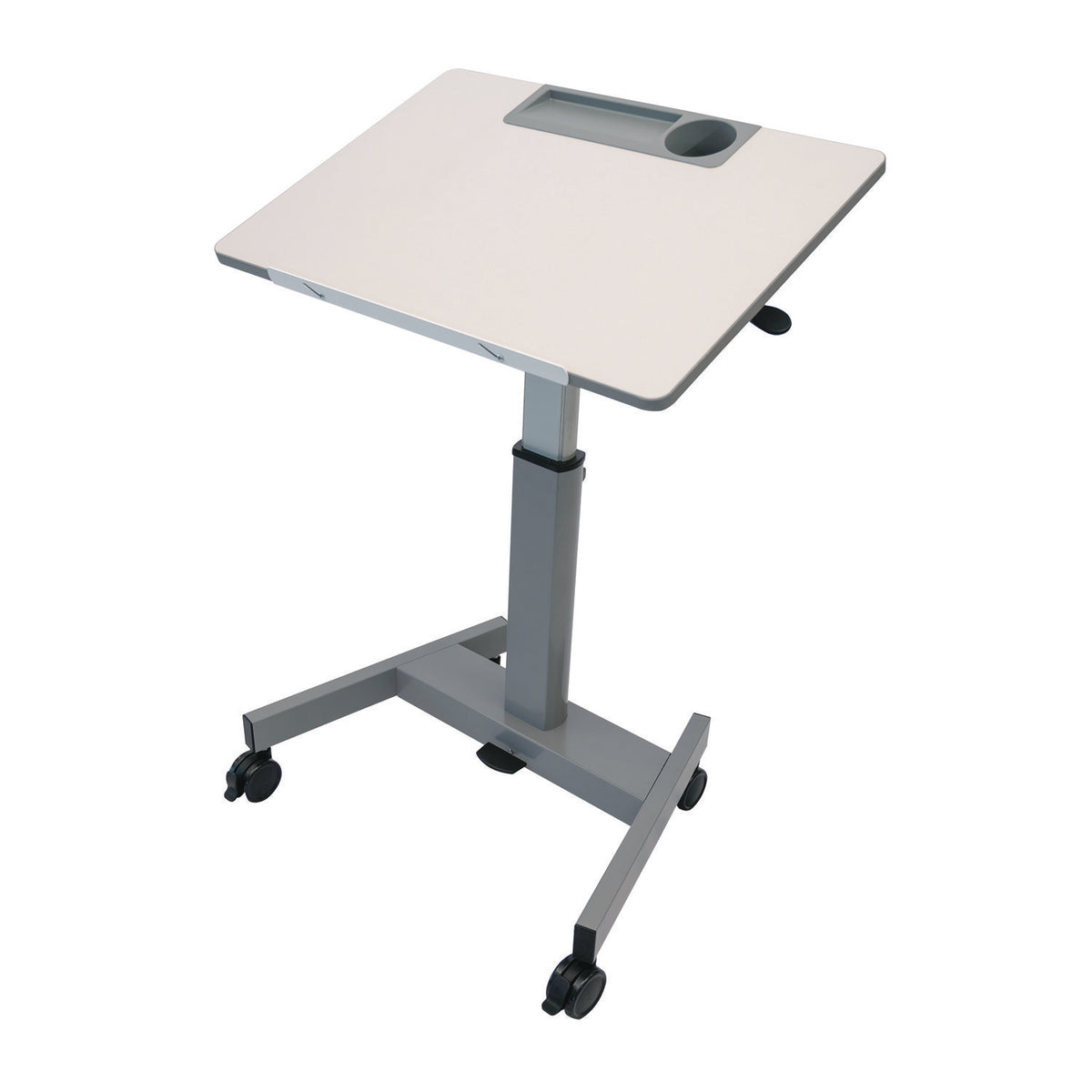 LXOSTUDENT-P-TILT
