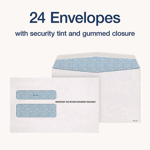 TOP22904KIT