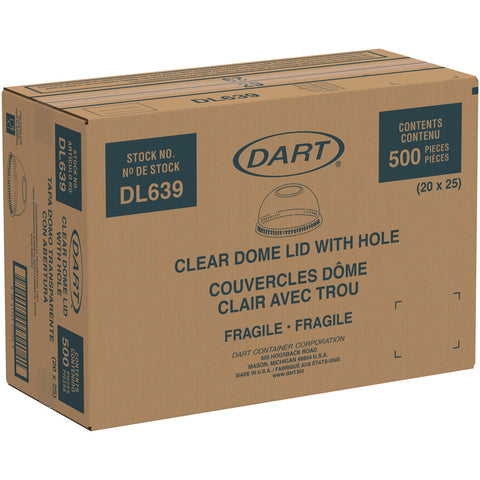 SCCDL639