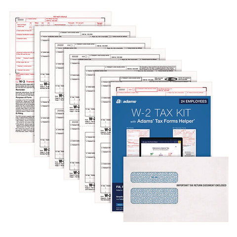 TOP22904KIT