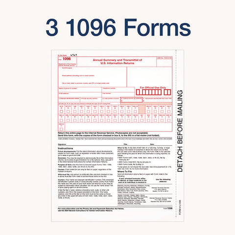 TOP22906KIT