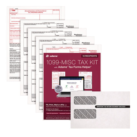 TOP22907KIT