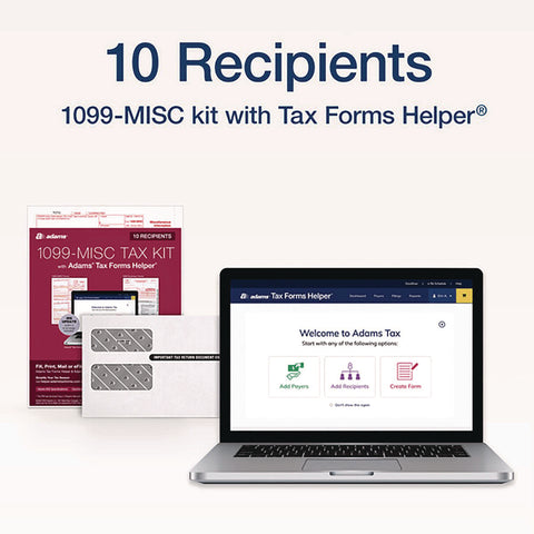 TOP22907KIT