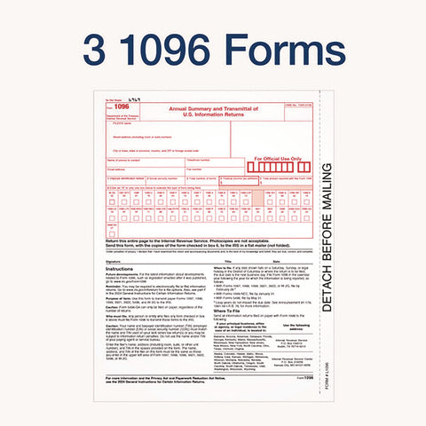 TOP22907KIT