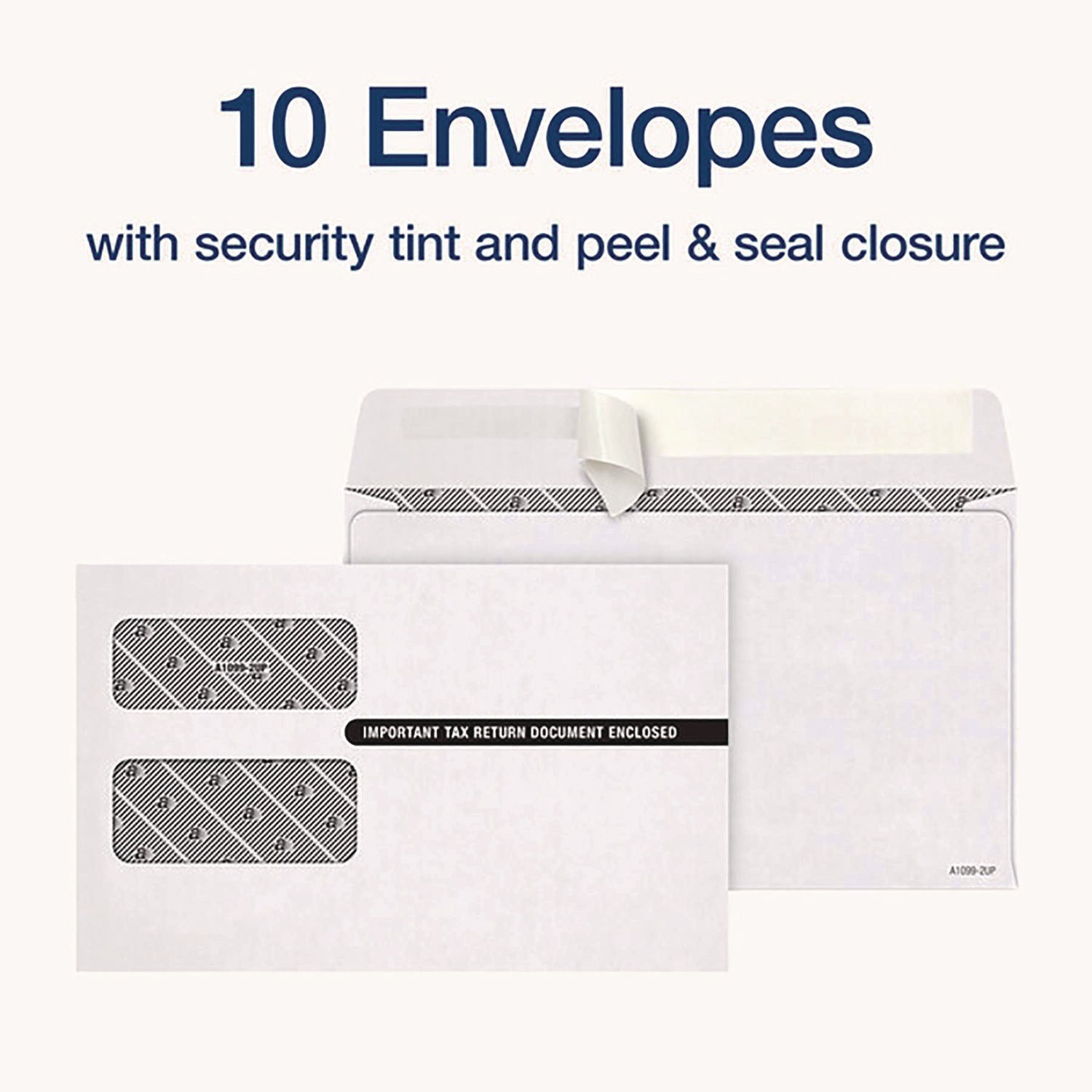 TOP22907KIT