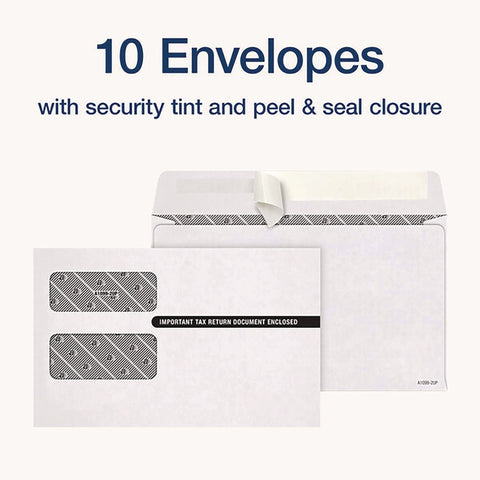 TOP22907KIT