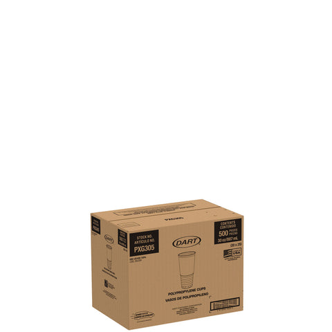 DCCPXG305