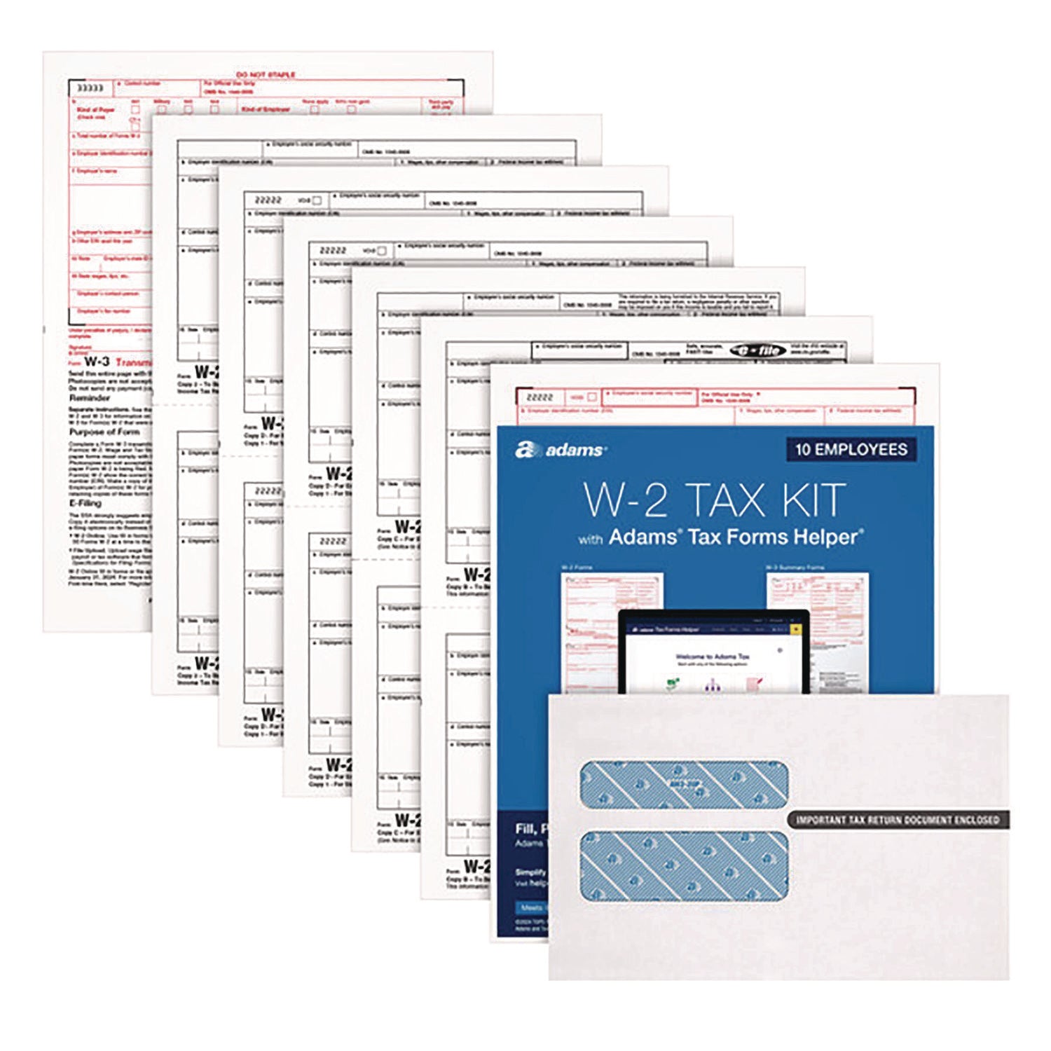 TOP22908KIT