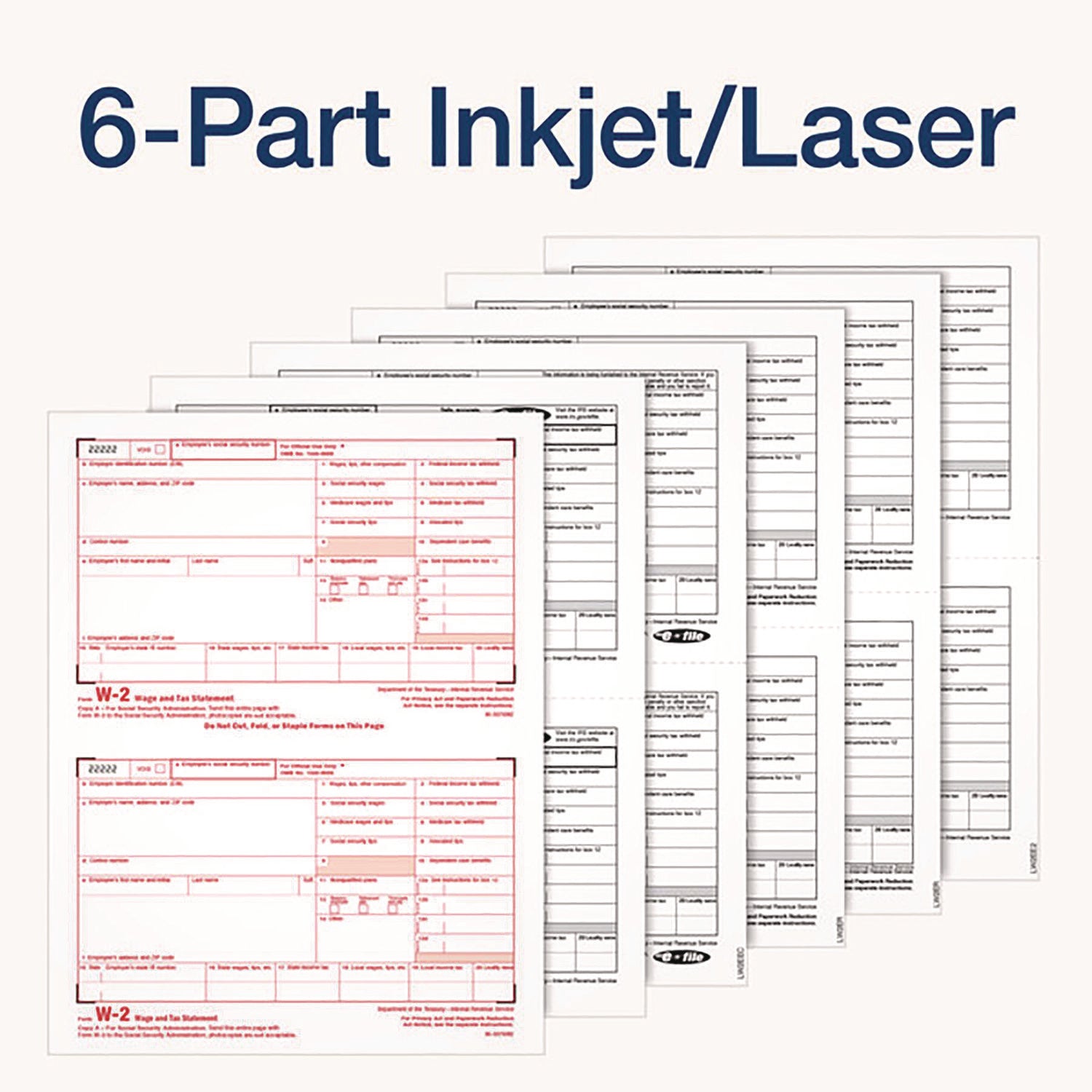 TOP22908KIT