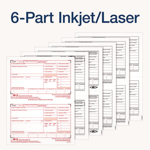TOP22908KIT