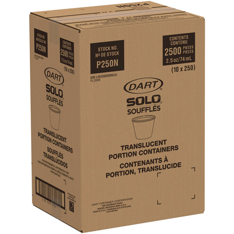SCCP250N