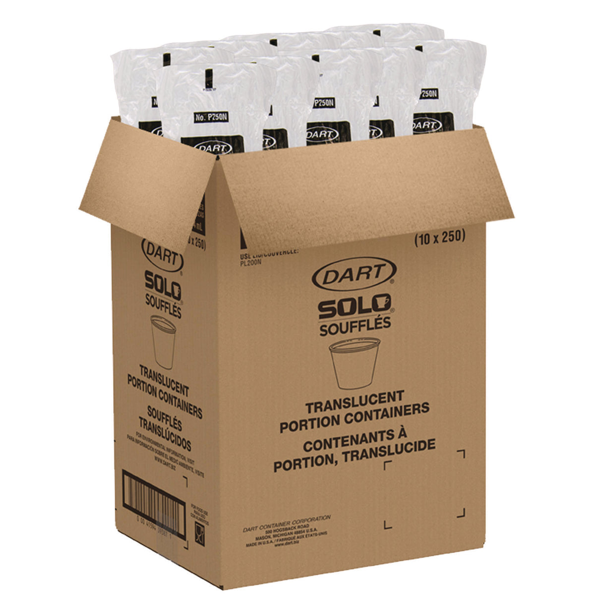 SCCP250N