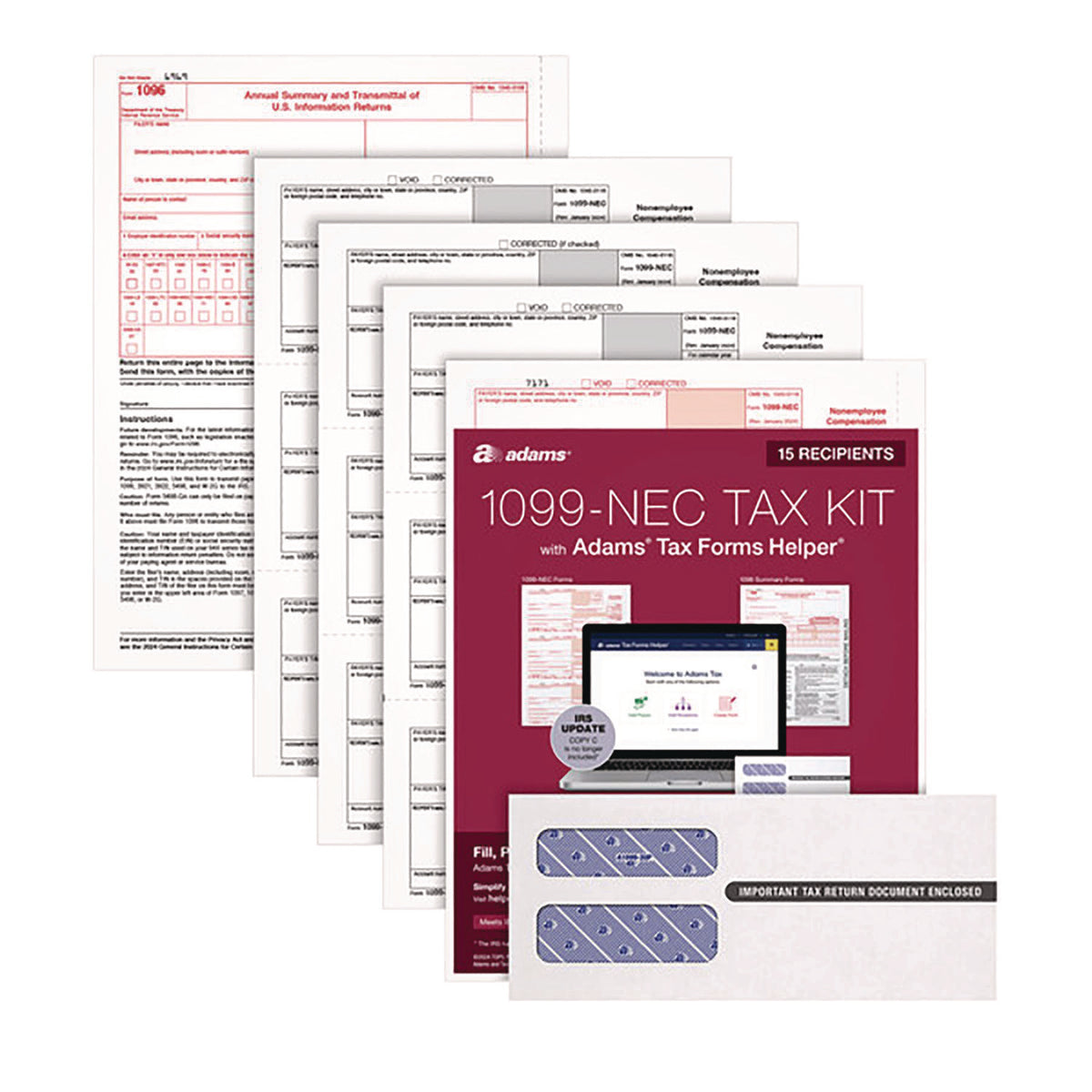 TOP22906KIT