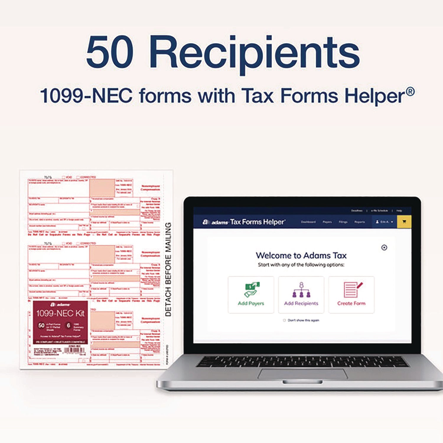 TOP22993-NEC