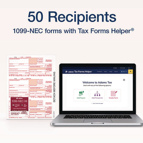 TOP22993-NEC