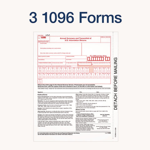 TOP2299-NEC