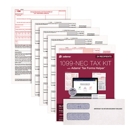 TOP22905KIT-NEC