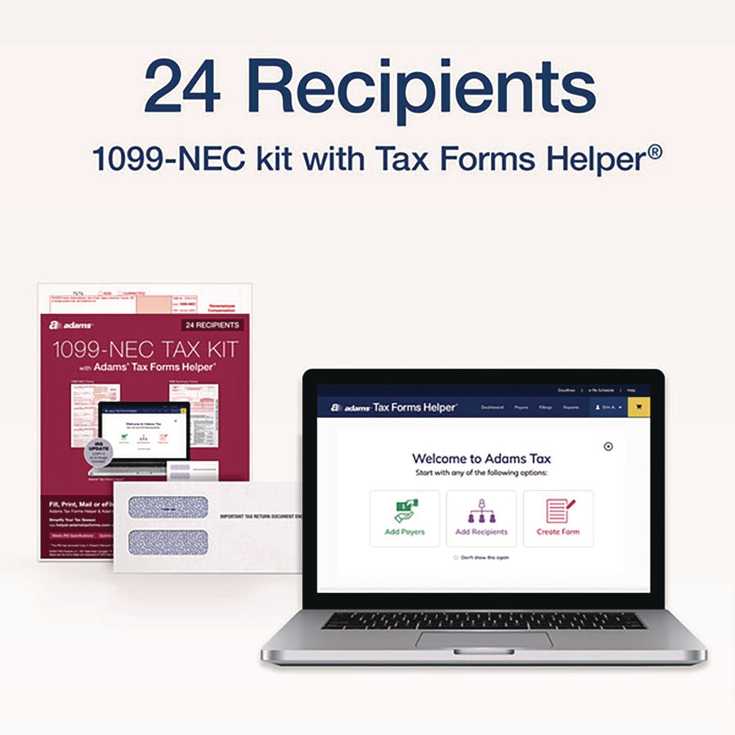 TOP22905KIT-NEC