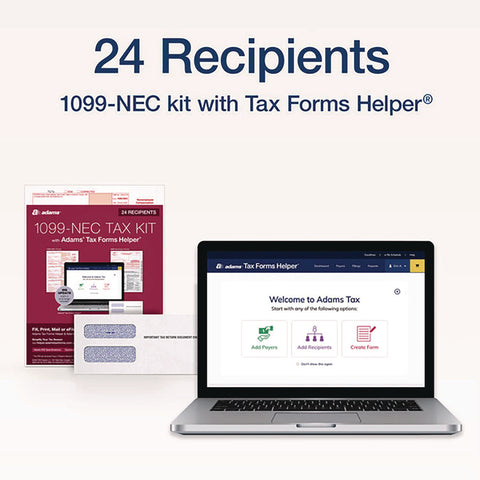 TOP22905KIT-NEC