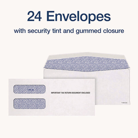 TOP22905KIT-NEC