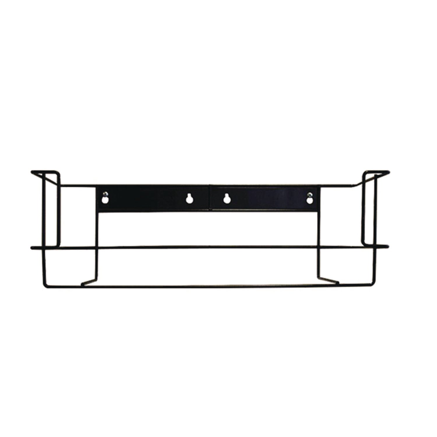 NICP033500