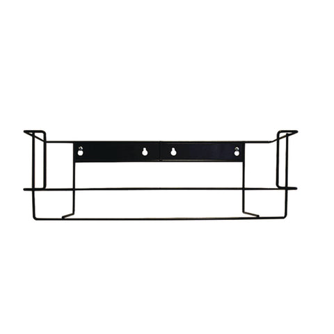 NICP033500