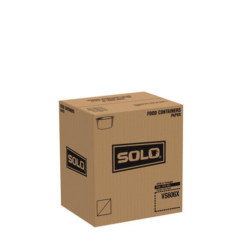 SCCVS606X-02050