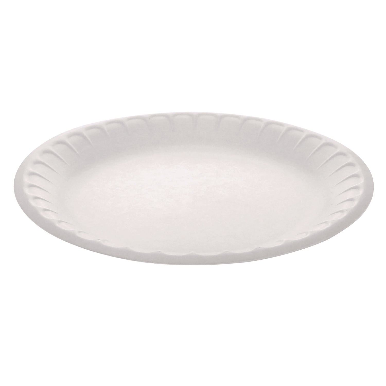 PCTYTH10009STEC