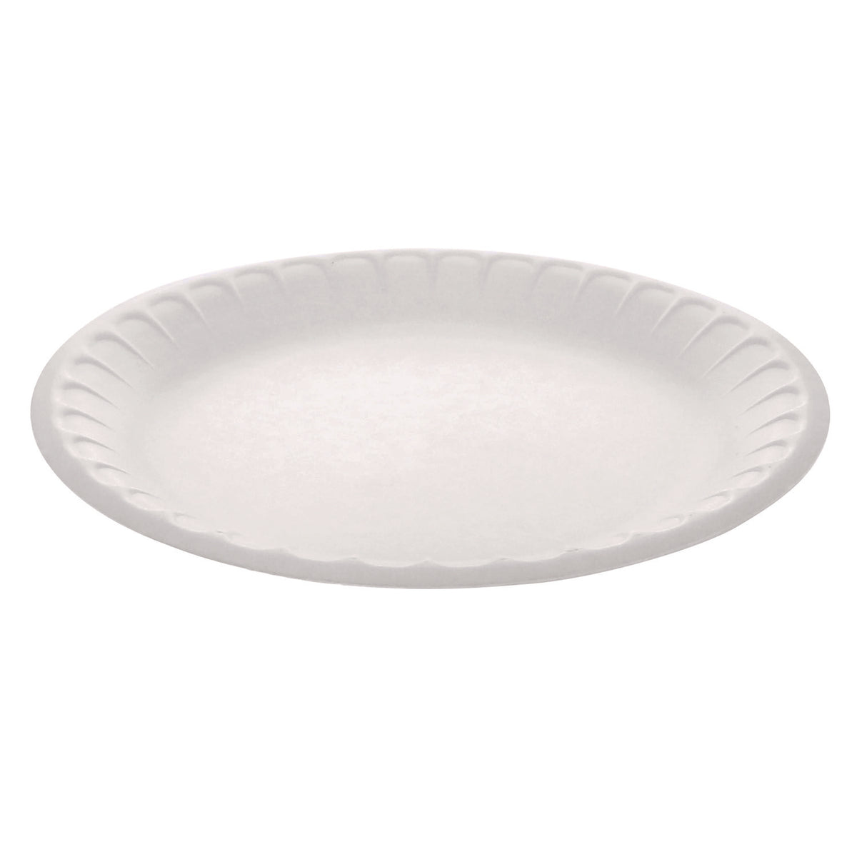 PCTYTH10009STEC