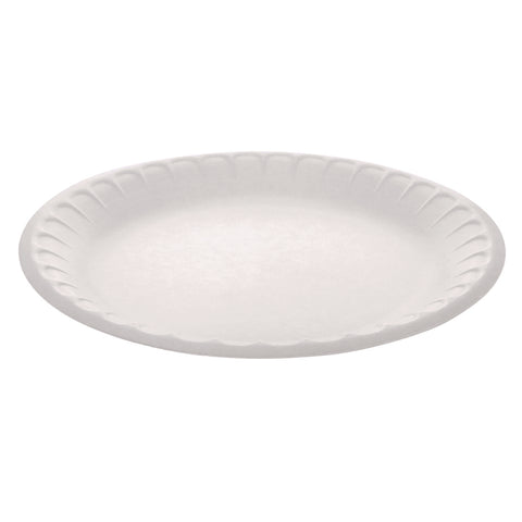 PCTYTH10009STEC