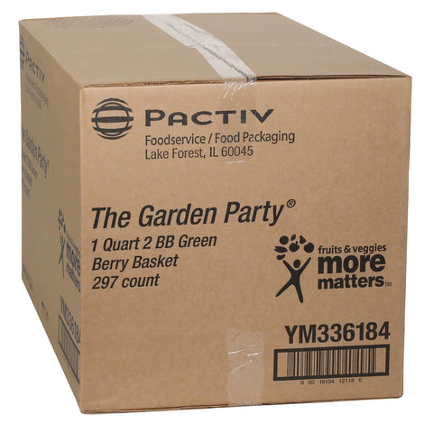 PCTYM336184