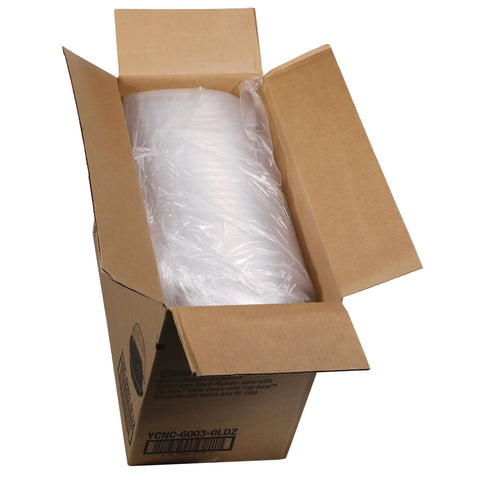 PCTYCNC60030LDZ