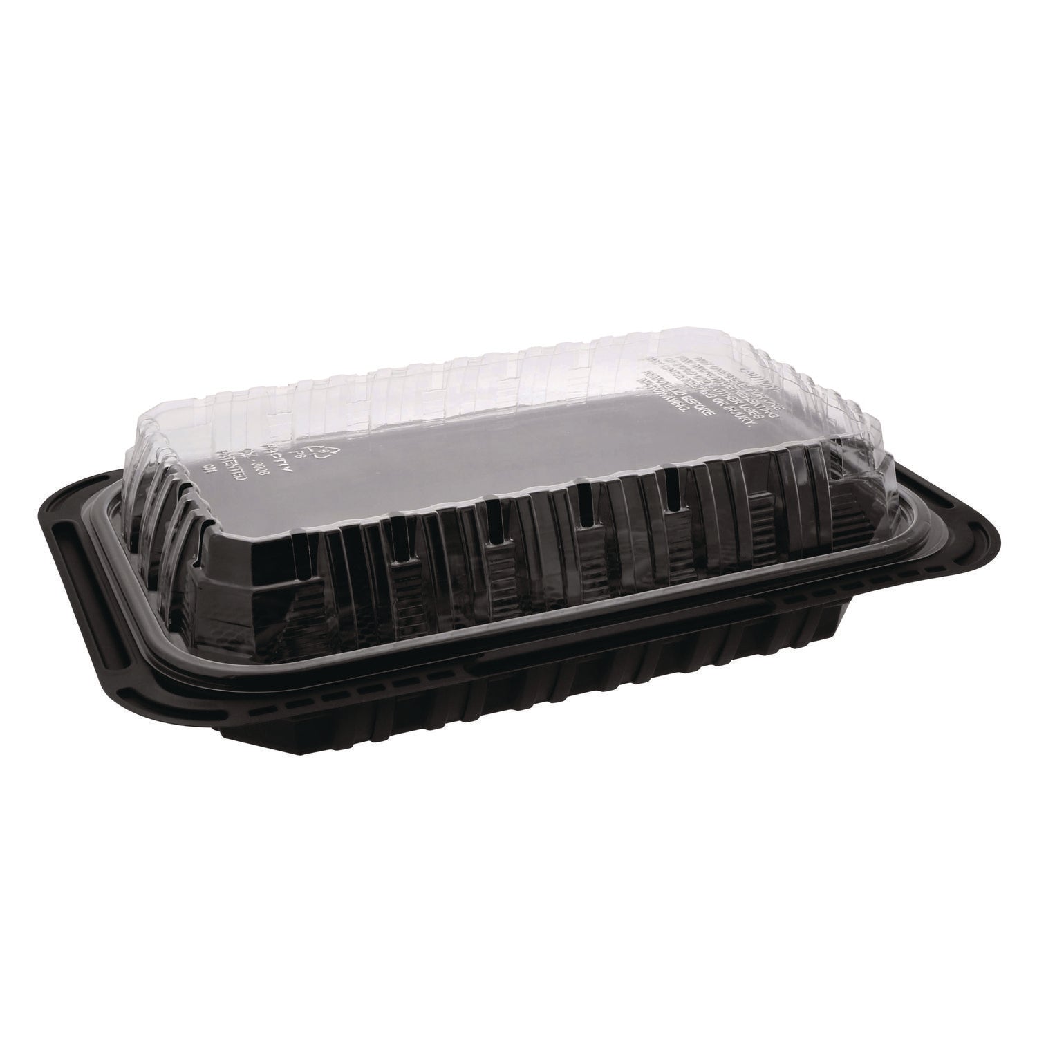 PCTYCNC300800NH