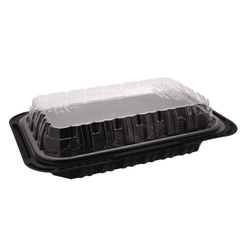 PCTYCNC300800NH