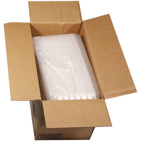 PCTYCNC300800NH