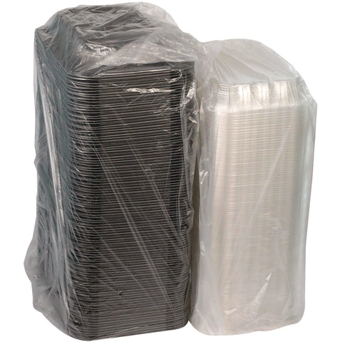 PCTYCNC300800NH