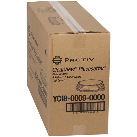 PCTYCI800090000