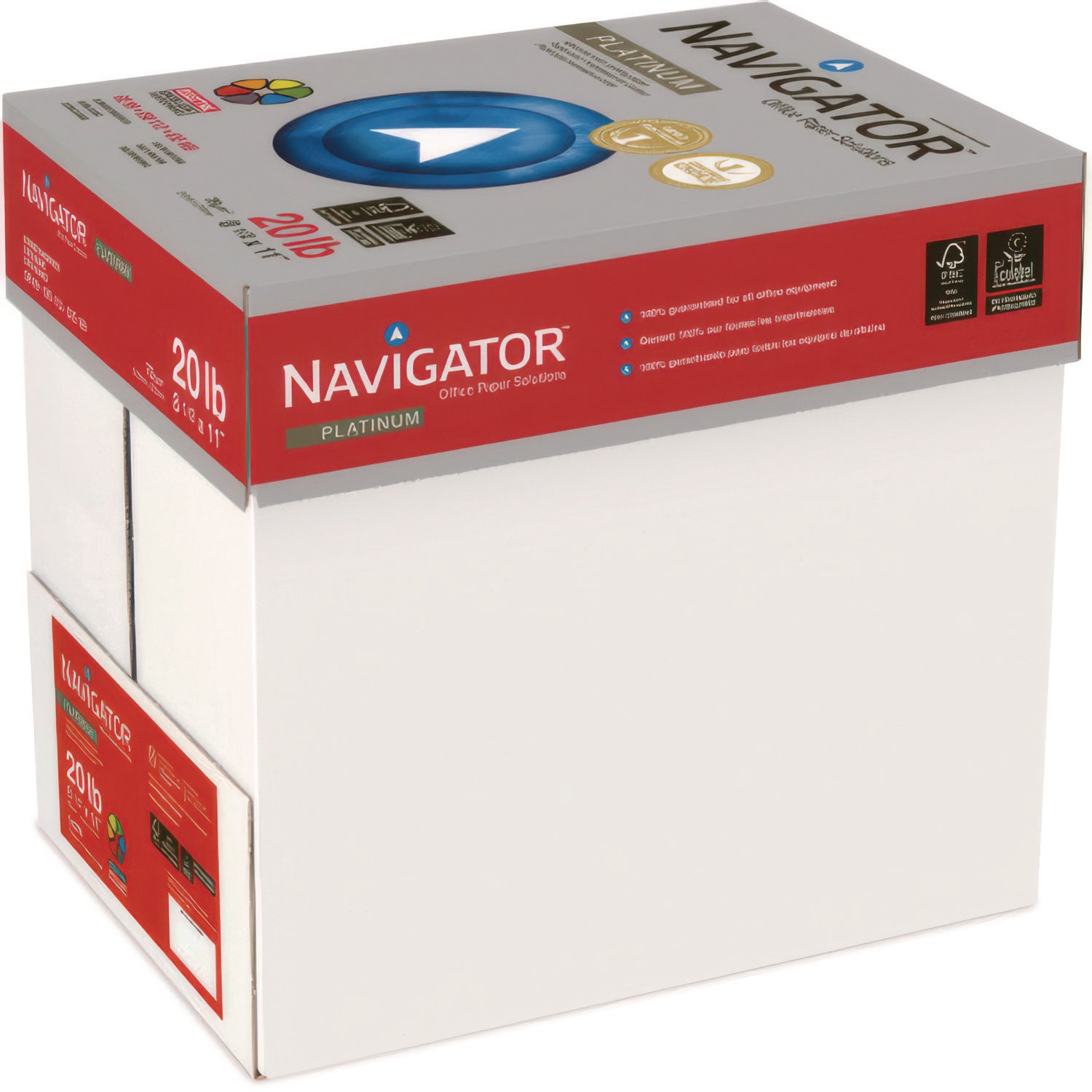 SNANPL11205R