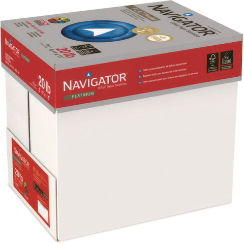 SNANPL11205R