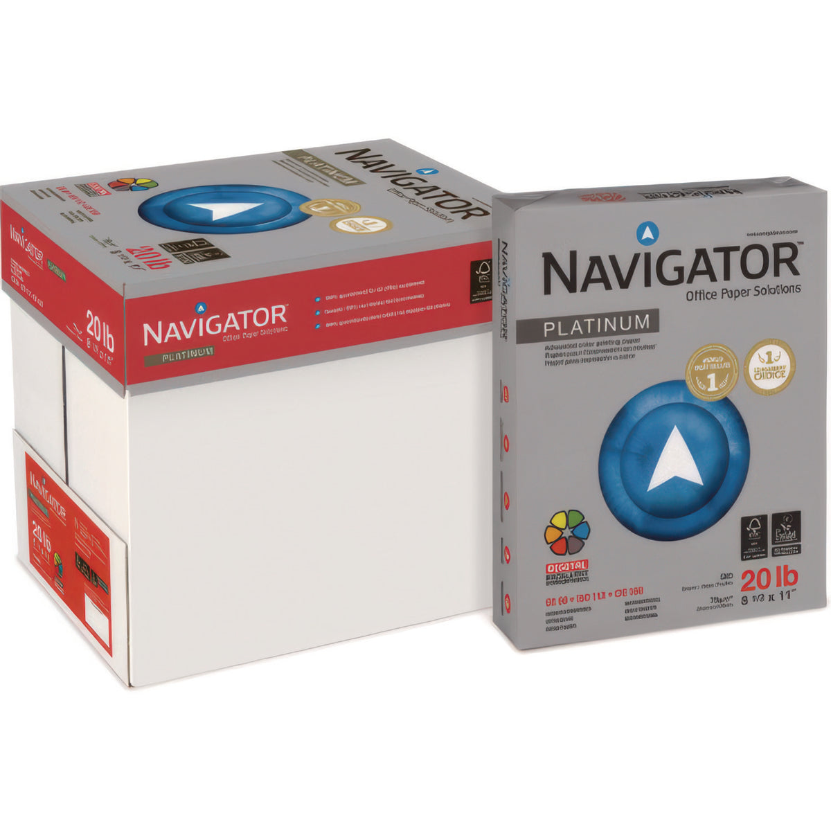 SNANPL11205R