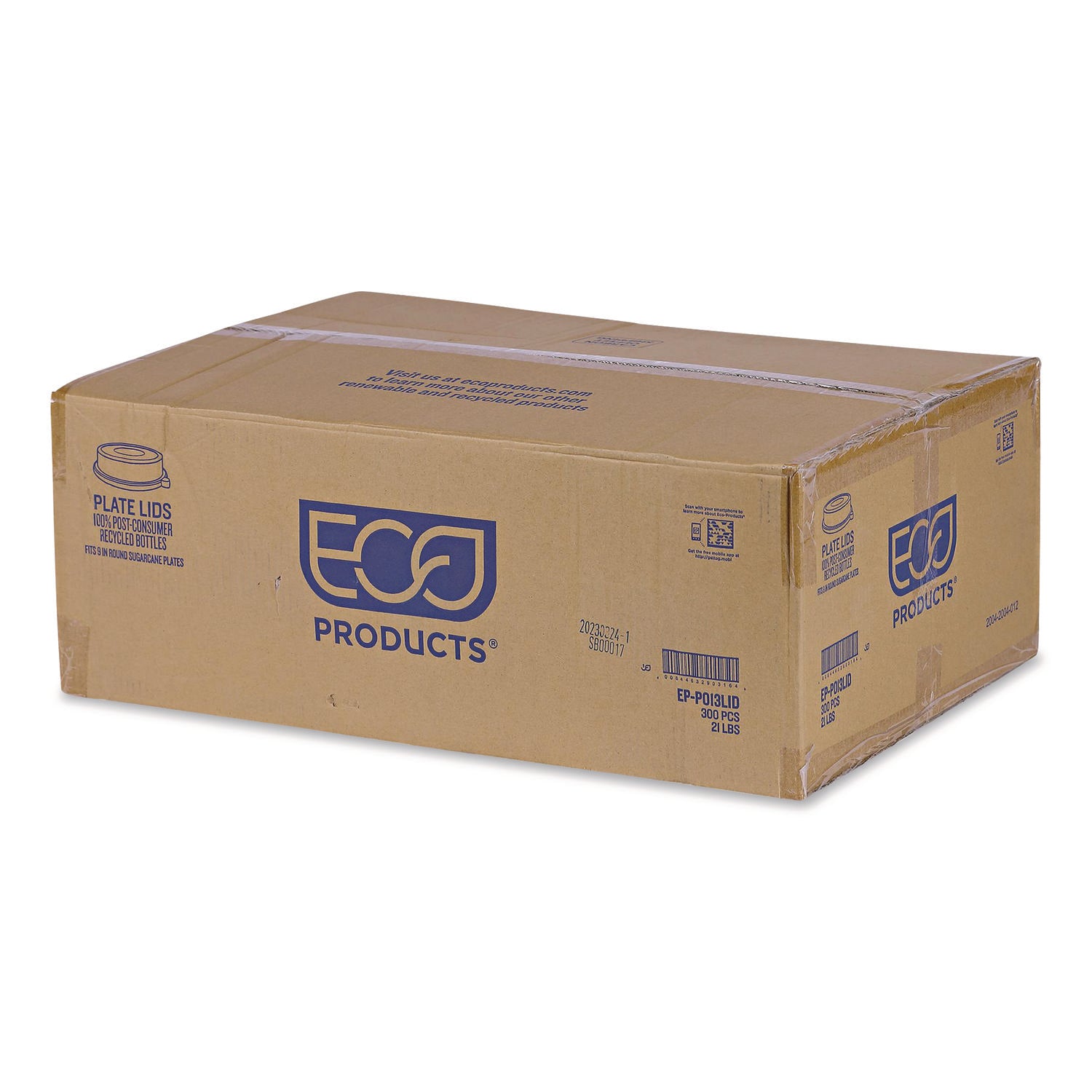ECOEP-P013LID