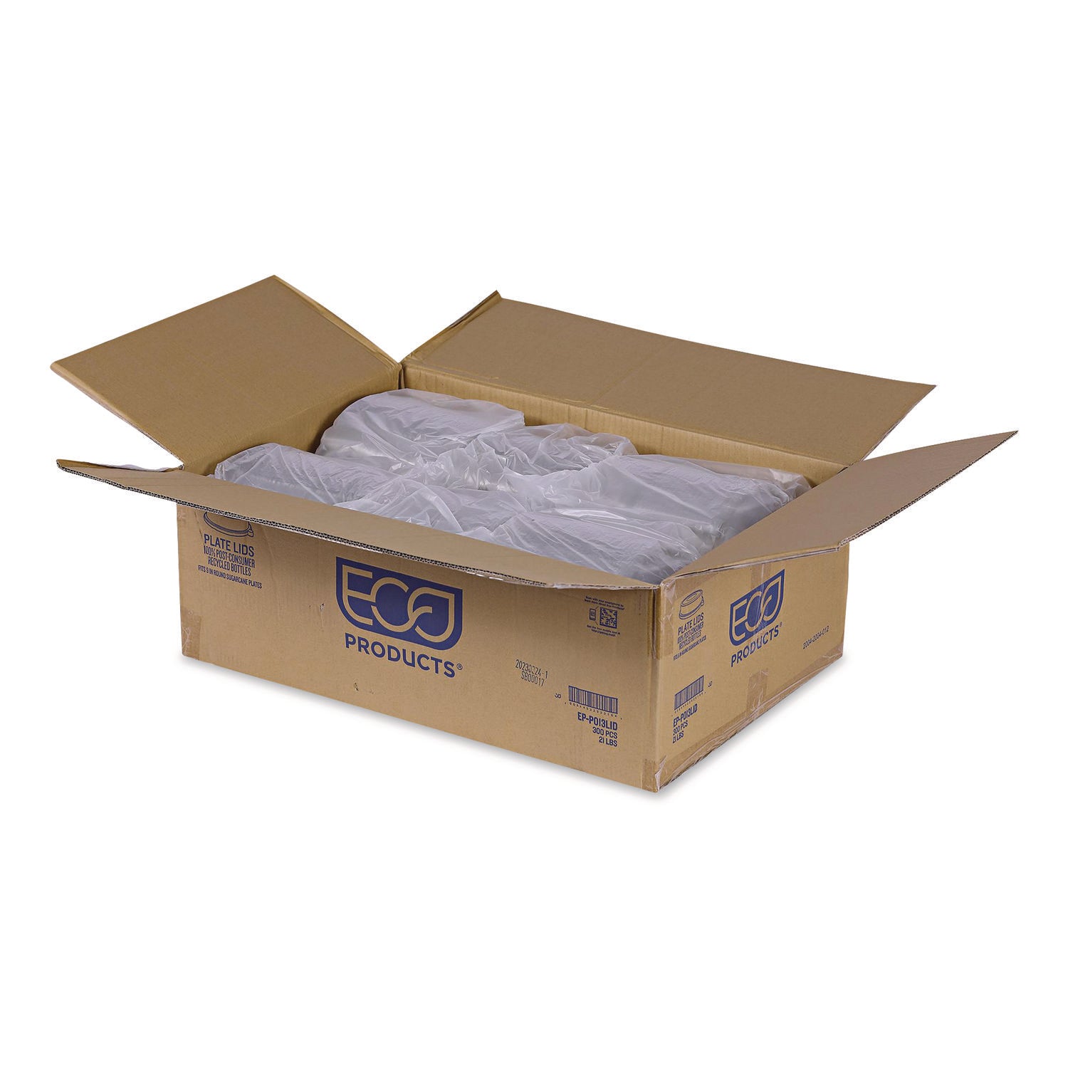 ECOEP-P013LID
