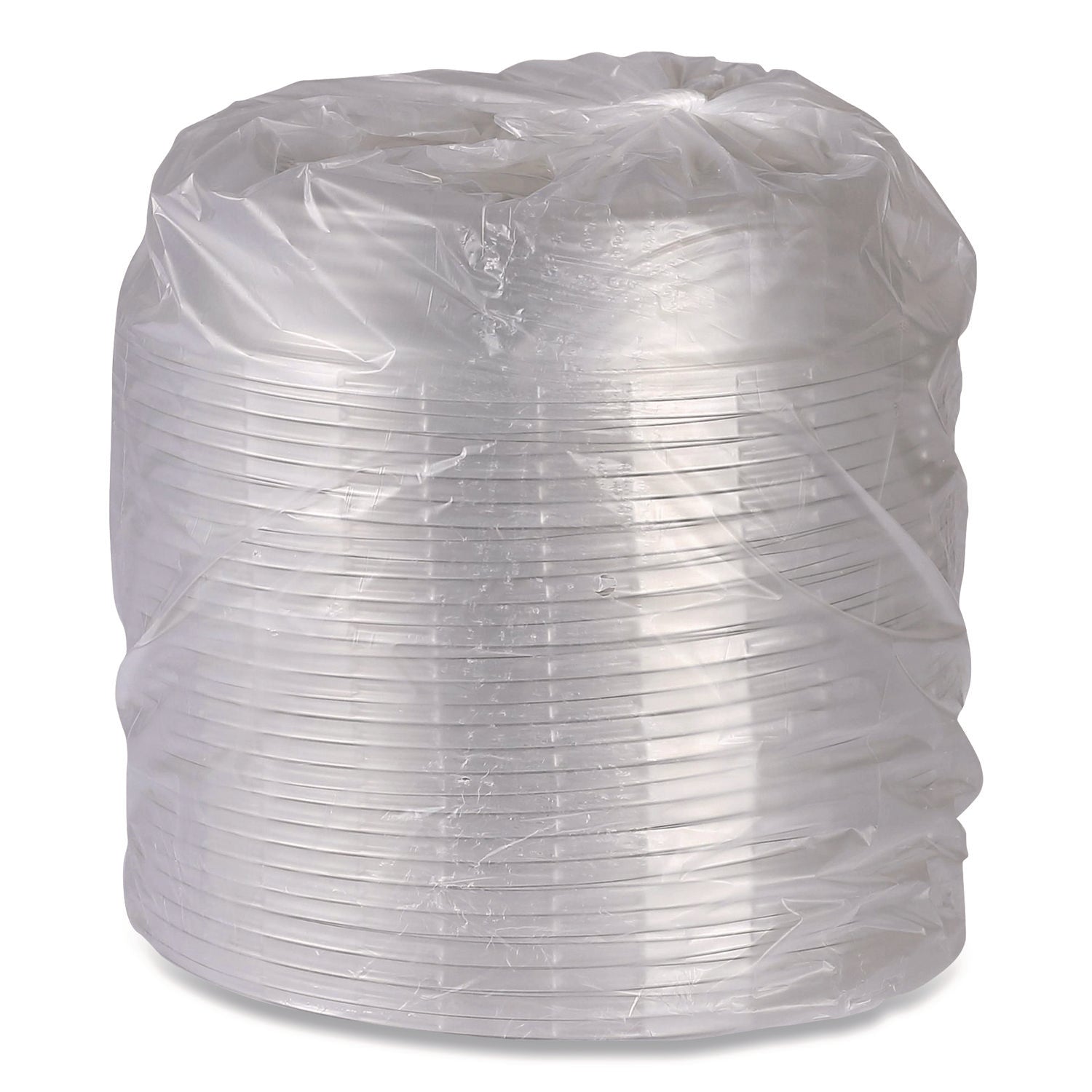 ECOEP-P013LID