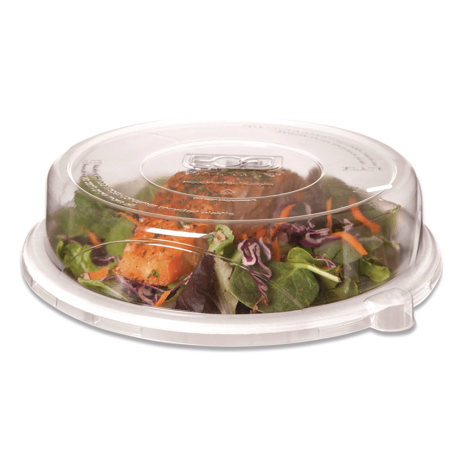 ECOEP-P013LID