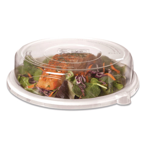 ECOEP-P013LID