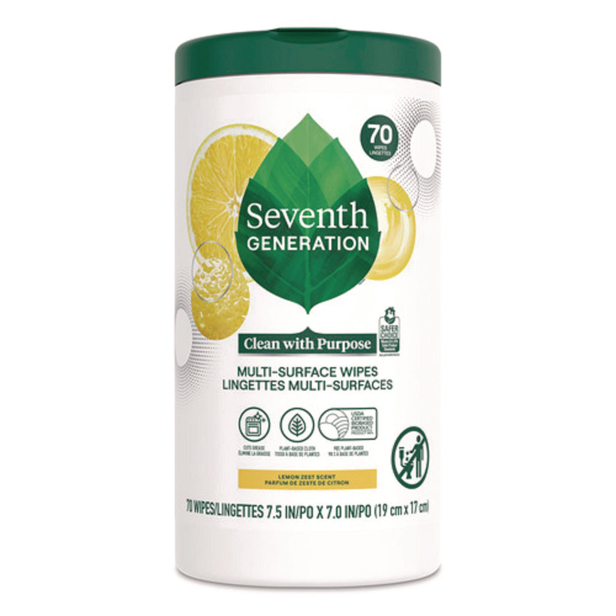 SEV69657417