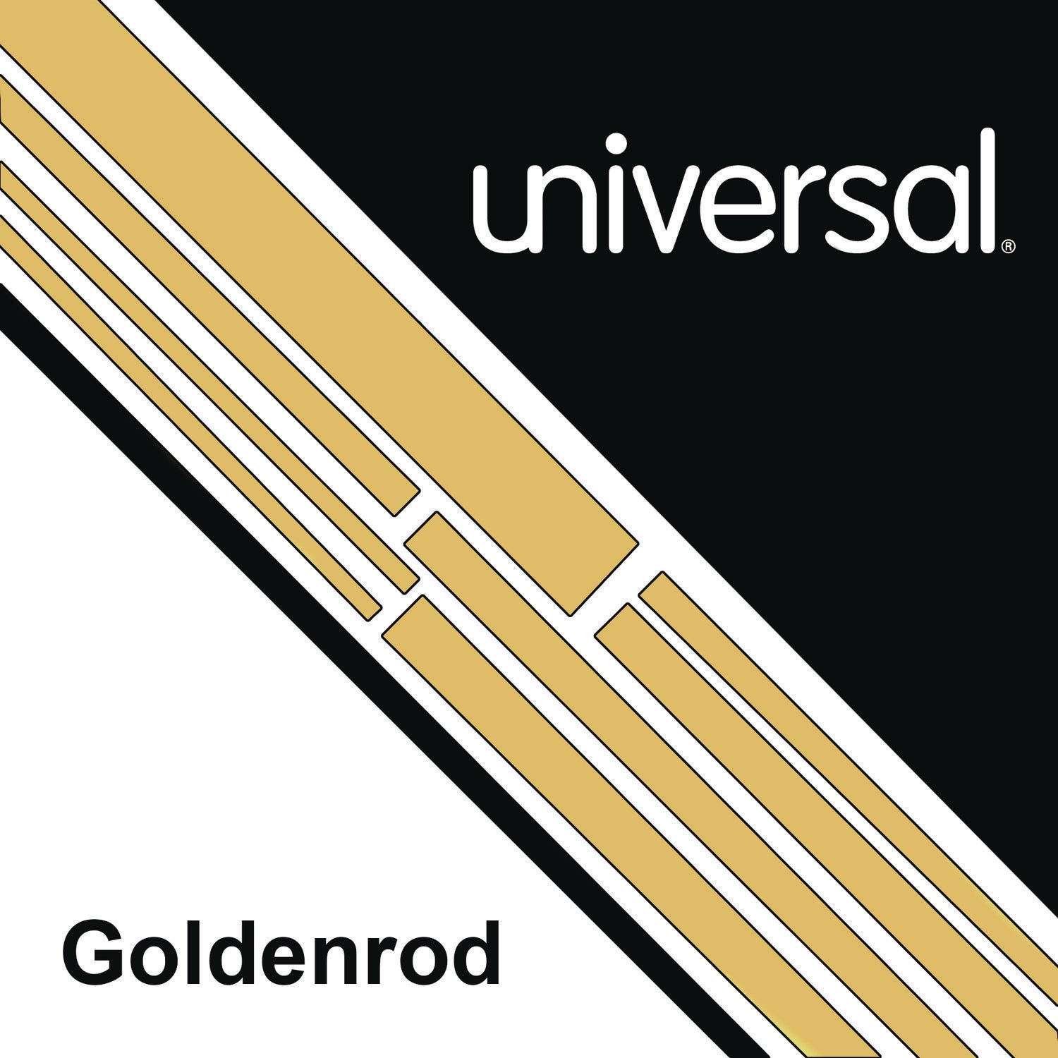 UNVUNV11205CT