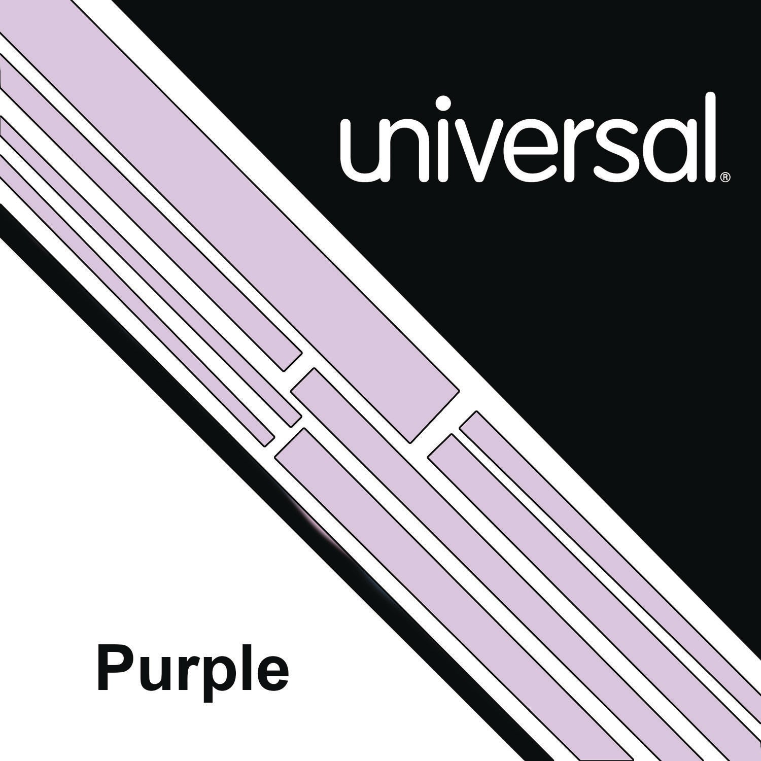 UNVUNV11212
