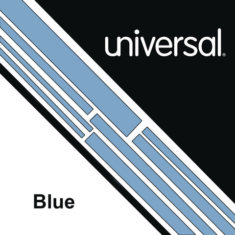 UNVUNV11202