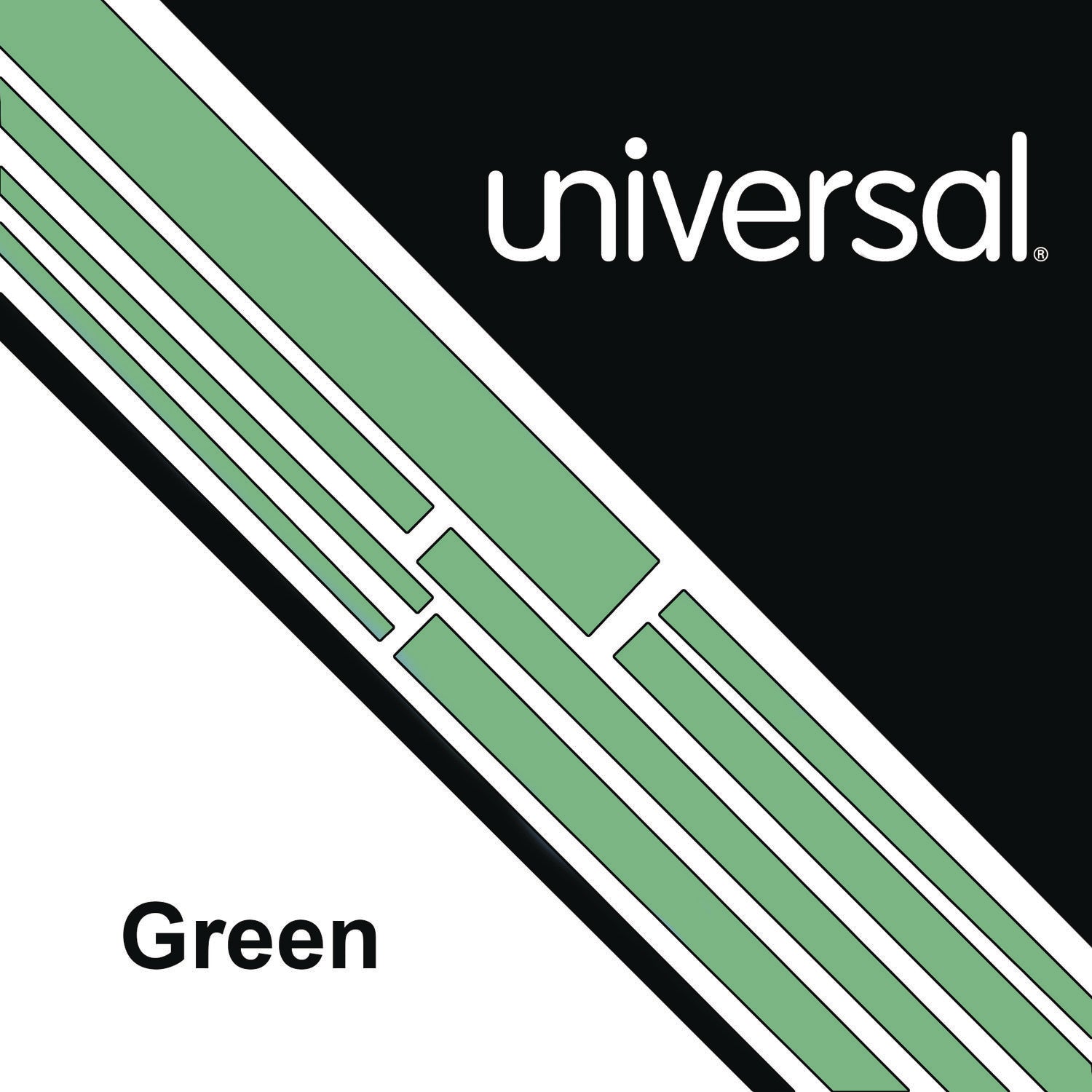 UNVUNV11203